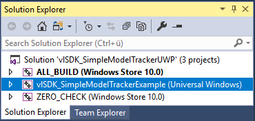 vlSDK_UWP_Example_05_BuildSolutions.png