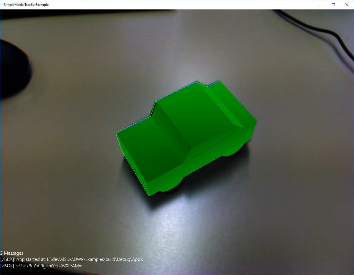 vlSDK_UWP_Example_08_Tracking3DModel.png