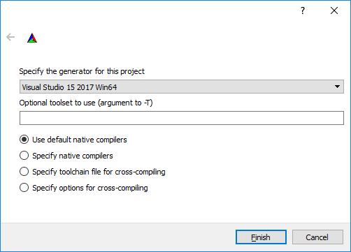 vlSDK_Windows_Example_03_SelectGenerator.png