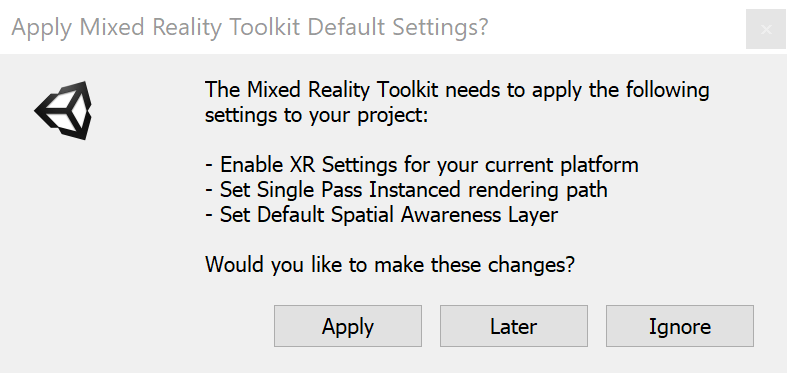 MRTK_ApplySettings.png