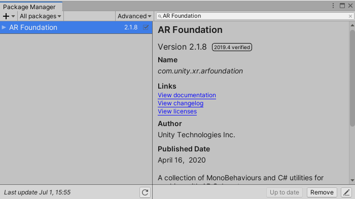 ARFoundation_Package.png