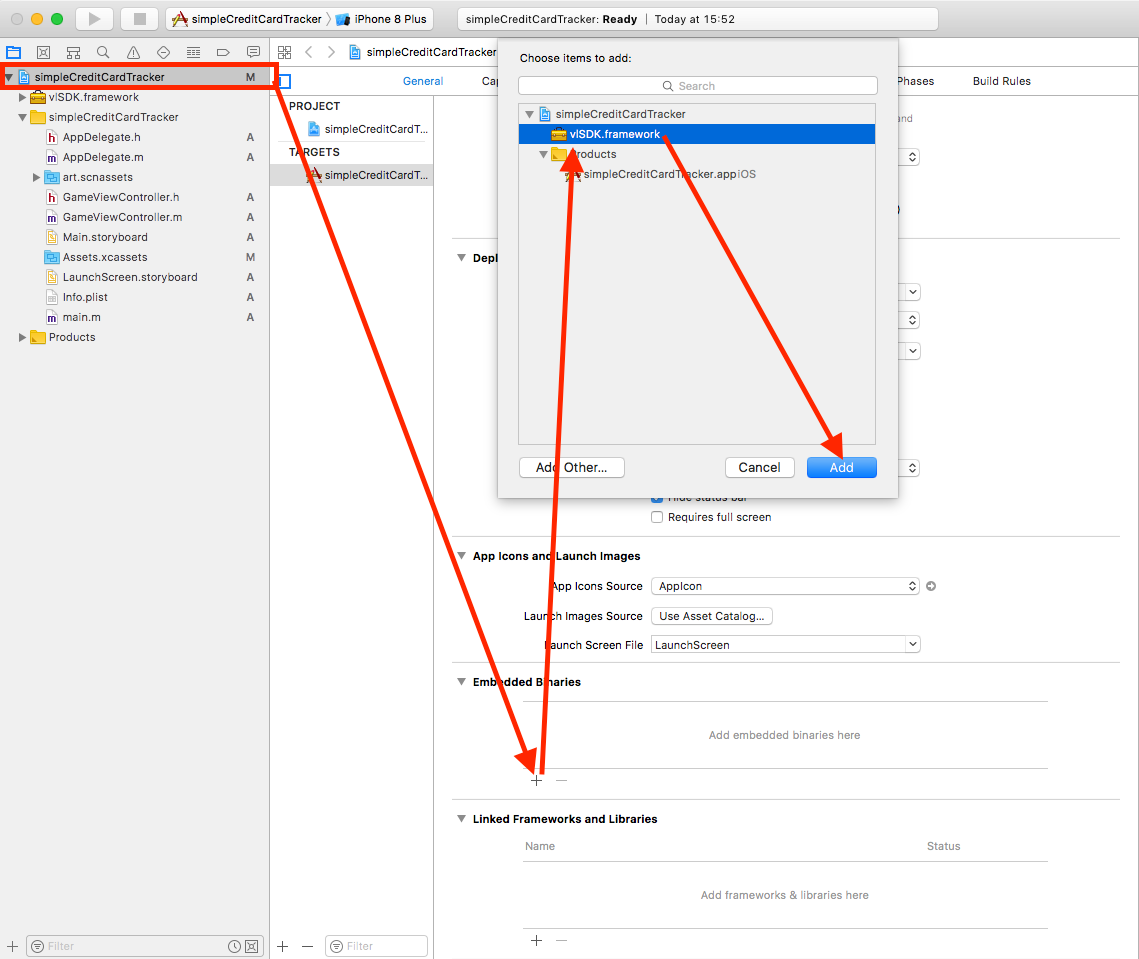 addEmbeddedFramework.png