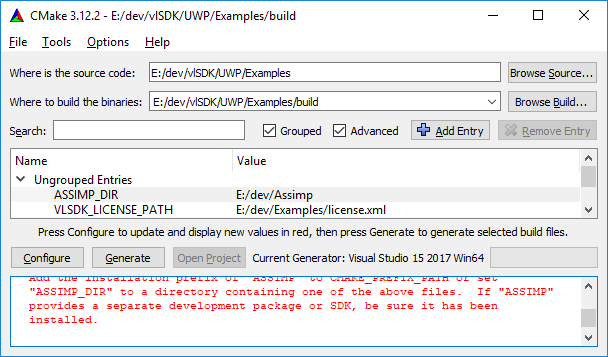 vlSDK_UWP_Example_04_AddAssimp.png