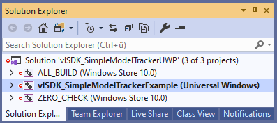 vlSDK_UWP_Example_05_BuildSolutions.png