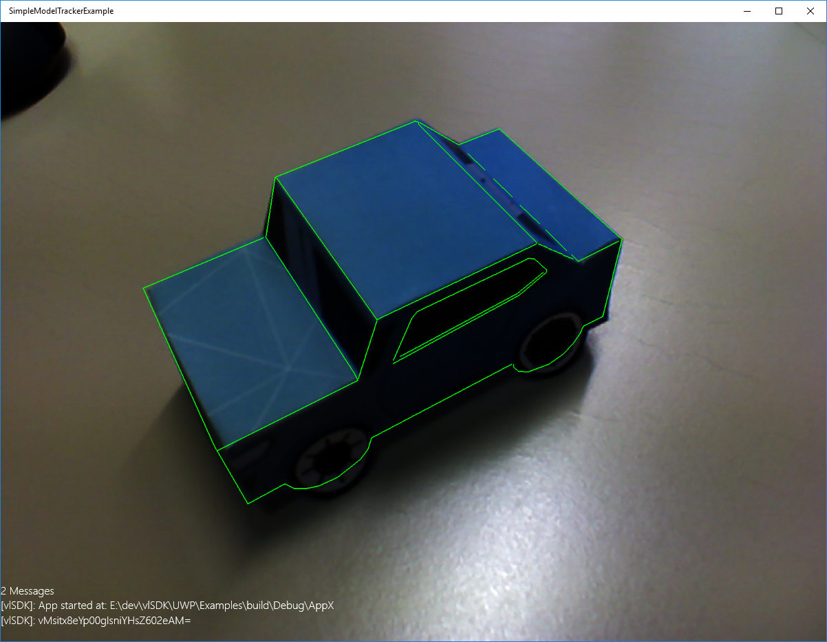 vlSDK_UWP_Example_07_TrackingDebugImage.png