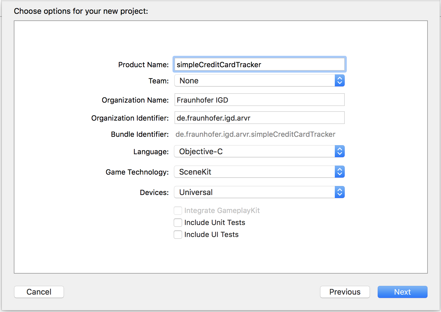 new_xcode_project_02.png