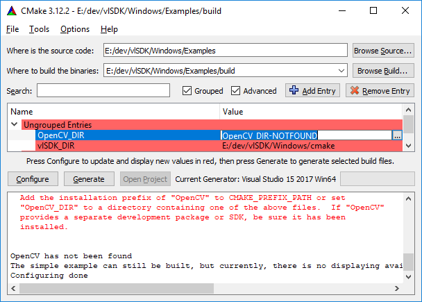 vlSDK_Windows_Example_04_AddOpenCV.png