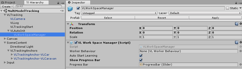 MultiModel_WorkSpaceManager.PNG