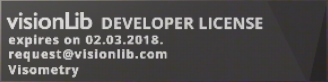 developerLicenseWatermark.png
