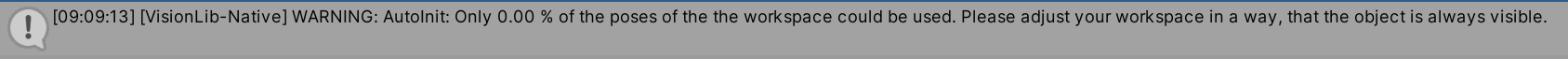 AutoInit_WorkSpace_Warning.png