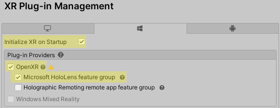 Enable_OpenXR_XR_Plugin_Management.png