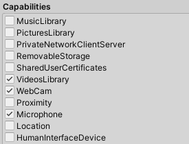 HoloLensCapabilitiesSelect.png