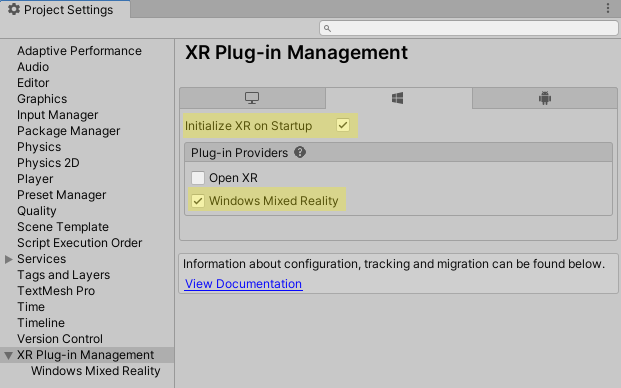 HoloLensXRPlugin.png