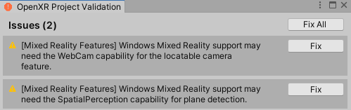 OpenXR_Project_Validation.png