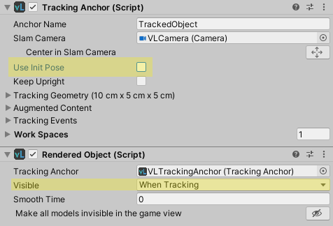 TrackingAnchor_OnlyUseAutoInit.png