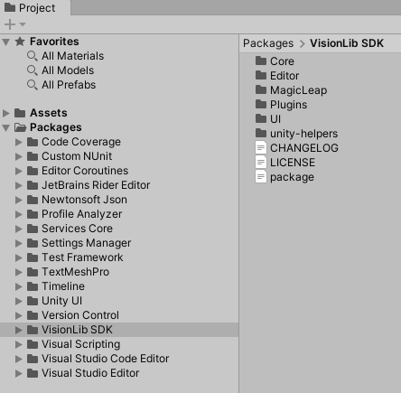 VisionLibPackage_ProjectView.png