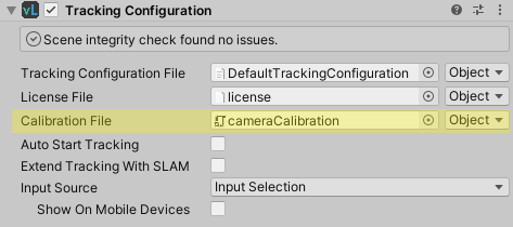 calibration_configdb.png