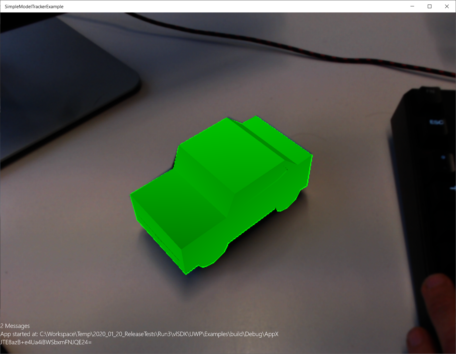 vlSDK_UWP_Example_08_Tracking3DModel.png